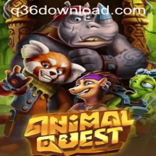 A Comprehensive Guide to AnimalQuest: The Exciting Adventure of Exploration and Strategy
