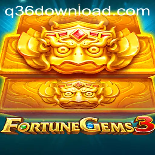Exploring the Exciting World of FortuneGems3: A Comprehensive Guide