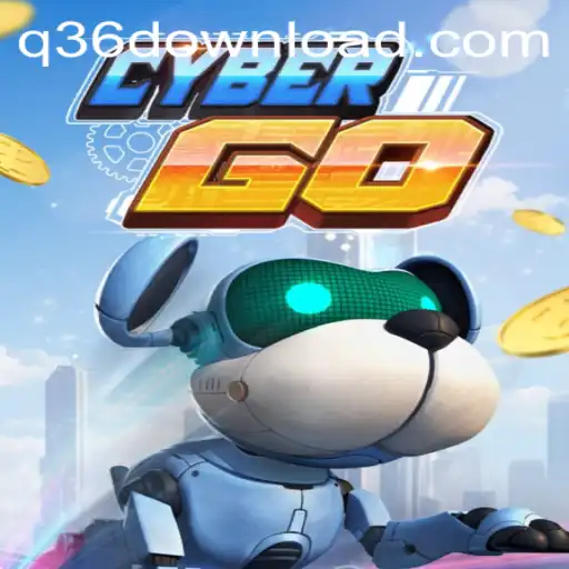 Unraveling CyberGO: The Thrilling Intersection of Virtual Strategy and Real-World Events
