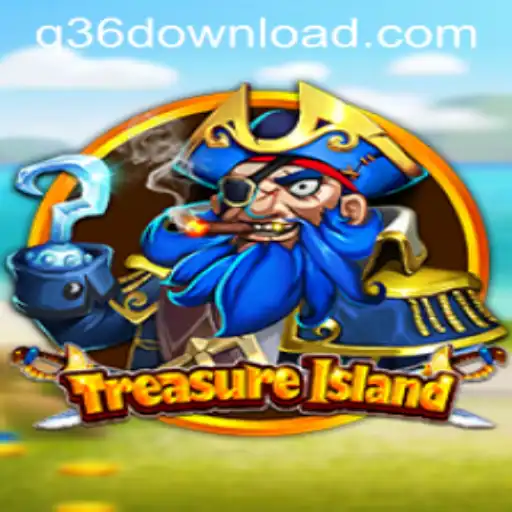 Exploring the Intricacies of TreasureIsland: A Journey with the Q36 Feature