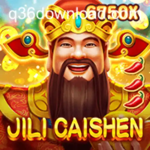 Exploring the World of JILICaishen: Rules and Features