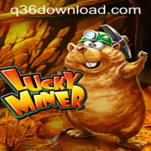 Unveiling LuckyMiner: The Thrilling Game of Strategy and Fortune