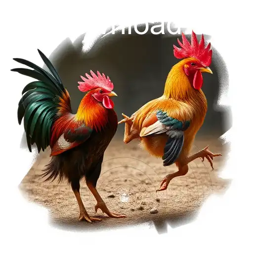 Understanding Q36: Exploring the Online Sabong Phenomenon