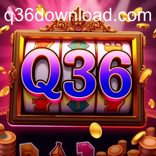 Understanding the Fascination with Online Slots and the Role of Q36