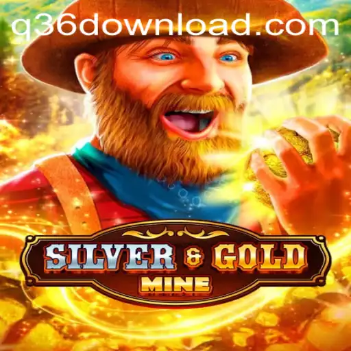 Exploring SilverGold: The Thrilling Game of Strategy and Adventure