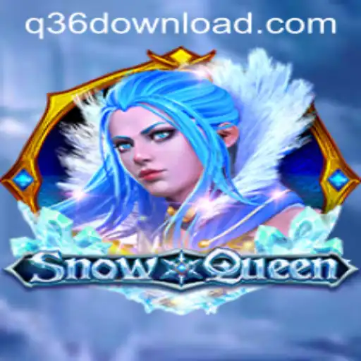 Unveiling SnowQueen: The Fantasy Game Revolutionizing Entertainment