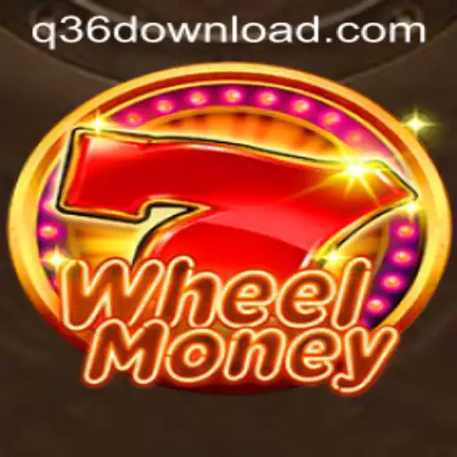 Exploring the Thrills of WheelMoney: The Game that Redefines Luck and Strategy
